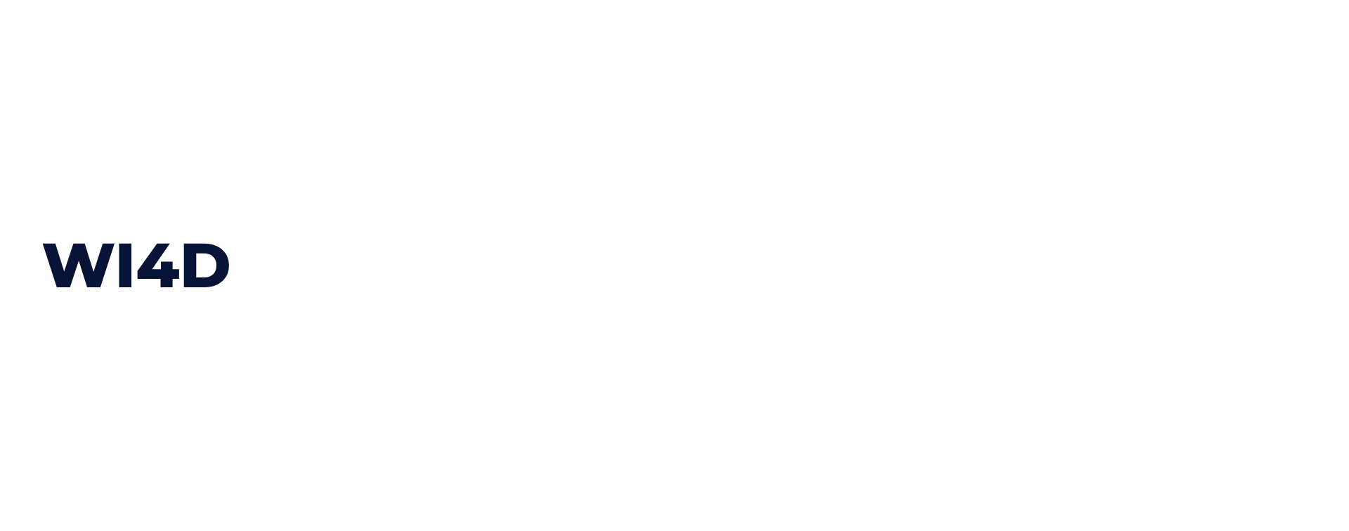 DiviPulse (50)