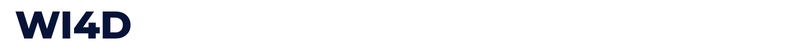 DiviPulse (56)