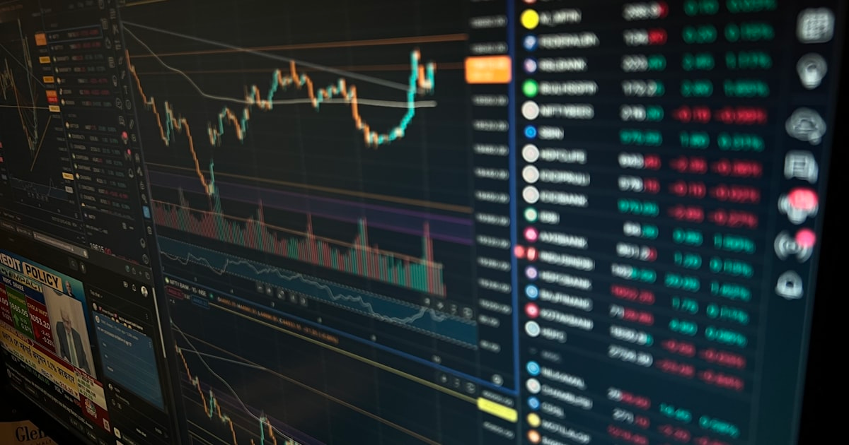 ETF Dividends Explained