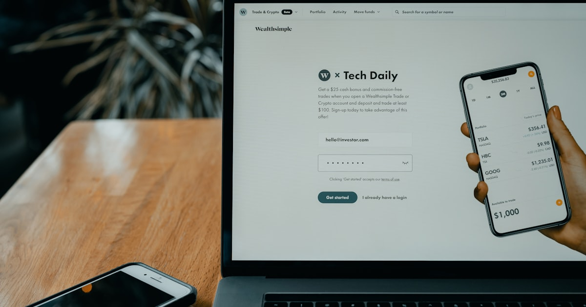 Understanding Subscription Levels