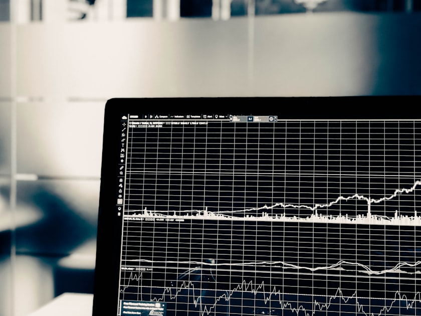 Maximizing ETF Performance